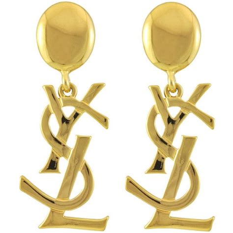 accessori ysl